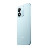 Xiaomi Redmi Note 17 4GB/128GB Sky Teal