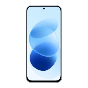 Xiaomi Redmi Note 17 4GB/128GB Sky Teal
