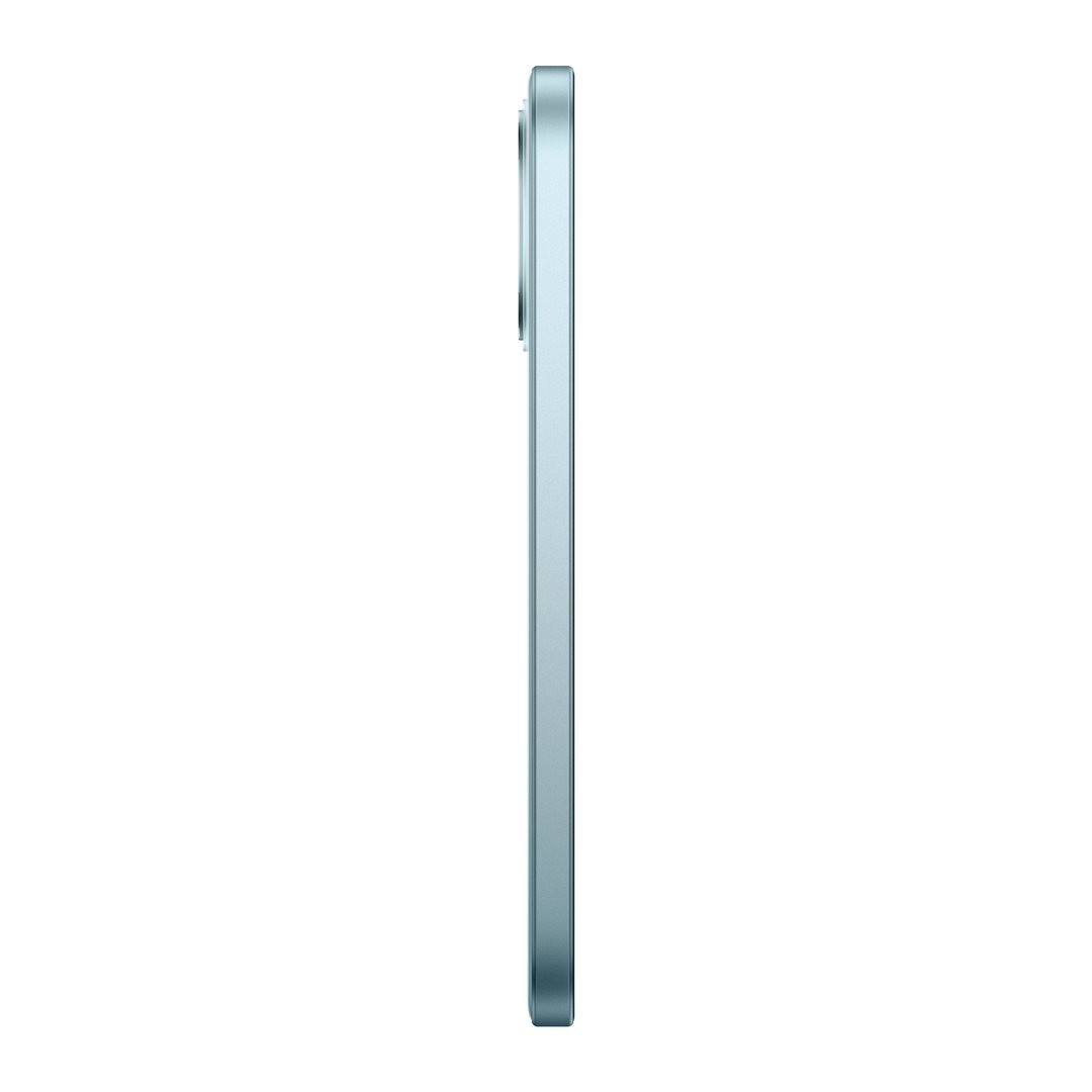 Xiaomi Redmi Note 17 4GB/128GB Sky Teal