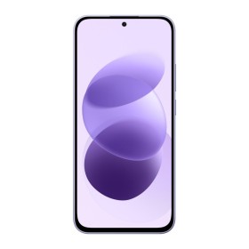Xiaomi Redmi Note 17 5G 6GB/256GB Celestial Purple
