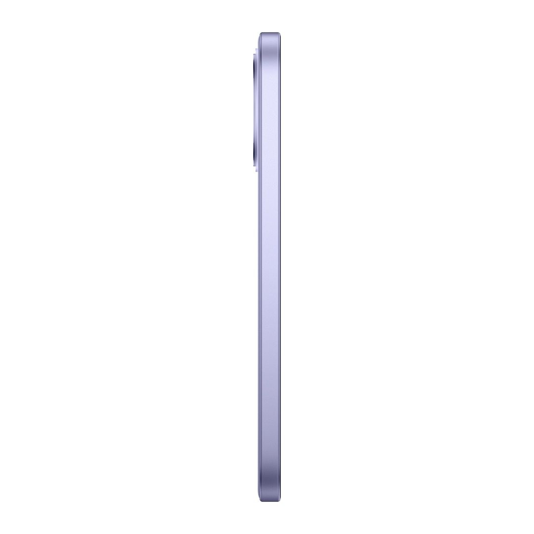 Xiaomi Redmi Note 17 5G 6GB/256GB Celestial Purple