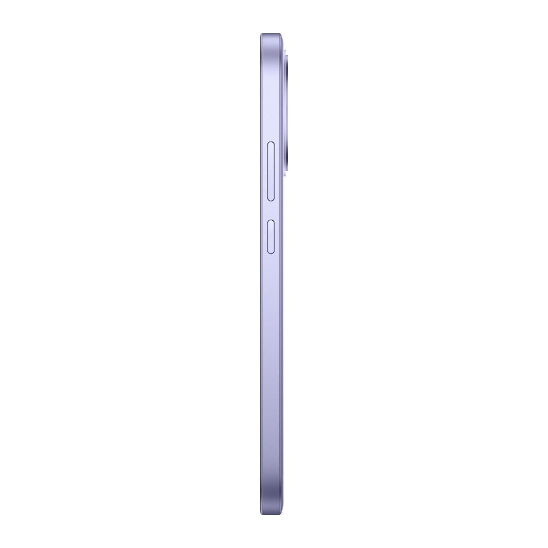 Xiaomi Redmi Note 17 5G 6GB/256GB Celestial Purple
