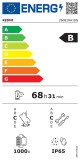 Xiaomi Redmi Note 17 5G 6GB/256GB Sky Teal
