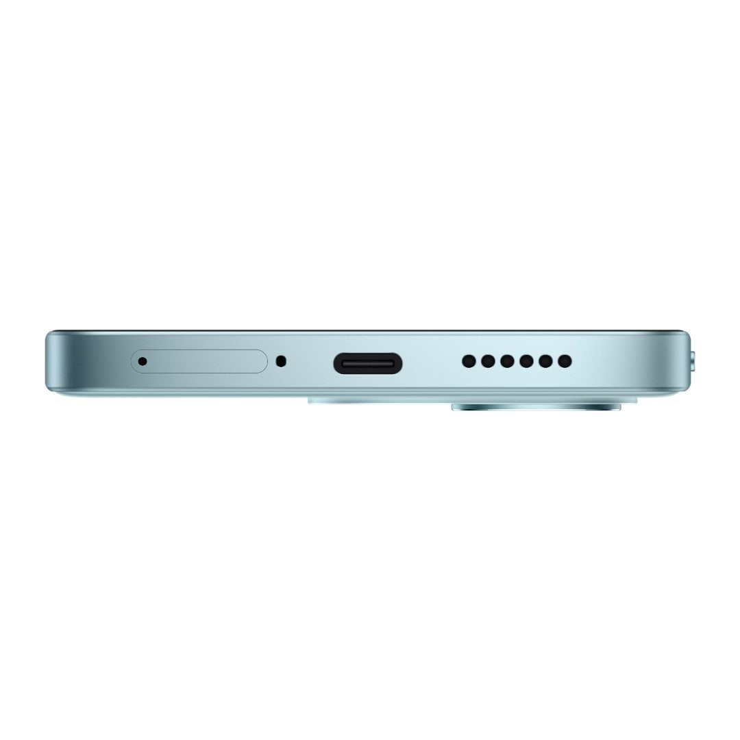 Xiaomi Redmi Note 17 5G 6GB/256GB Sky Teal