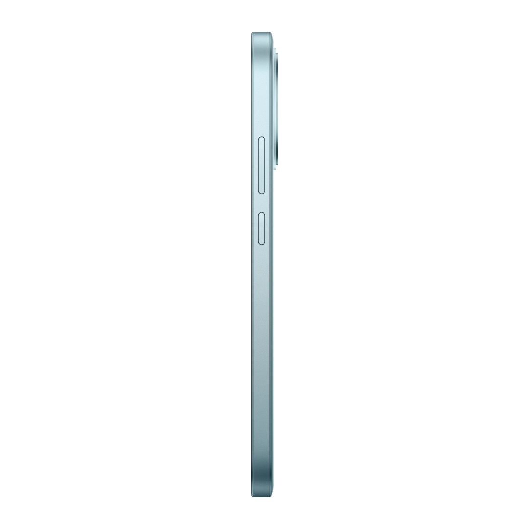 Xiaomi Redmi Note 17 5G 6GB/256GB Sky Teal