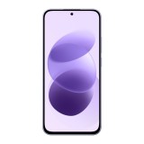 Xiaomi Redmi Note 17 5G 6GB/128GB Celestial Purple
