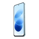 Xiaomi Redmi Note 17 5G 6GB/128GB Sky Teal