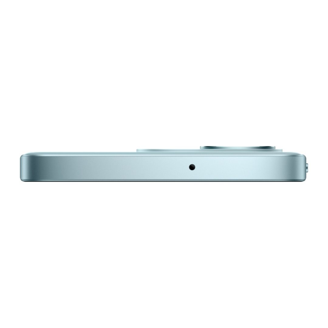 Xiaomi Redmi Note 17 5G 6GB/128GB Sky Teal