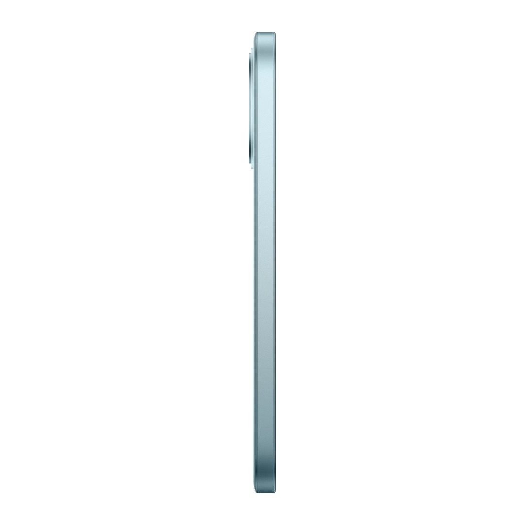 Xiaomi Redmi Note 17 5G 6GB/128GB Sky Teal
