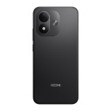 Xiaomi Redmi Note 17 5G 6GB/128GB Black