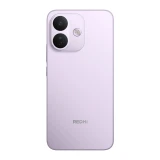 Xiaomi Redmi Note 17 Pro 5G 8GB/512GB Purple
