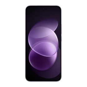 Xiaomi Redmi Note 17 Pro 5G 8GB/512GB Purple