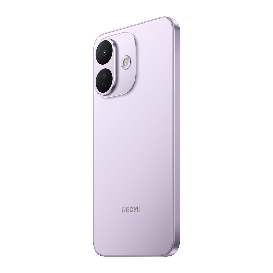 Xiaomi Redmi Note 17 Pro 5G 8GB/512GB Purple