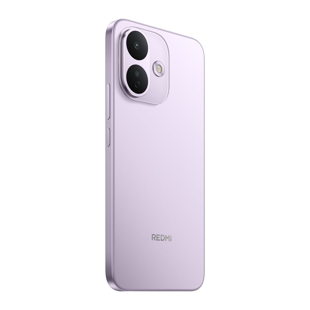 Xiaomi Redmi Note 17 Pro 5G 8GB/512GB Purple