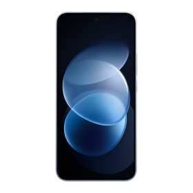 Xiaomi Redmi Note 17 Pro 5G 8GB/512GB Sky Blue