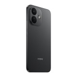 Xiaomi Redmi Note 17 Pro 5G 8GB/512GB Black