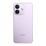 Xiaomi Redmi Note 17 Pro 5G 6GB/256GB Purple