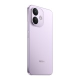 Xiaomi Redmi Note 17 Pro 5G 6GB/256GB Purple
