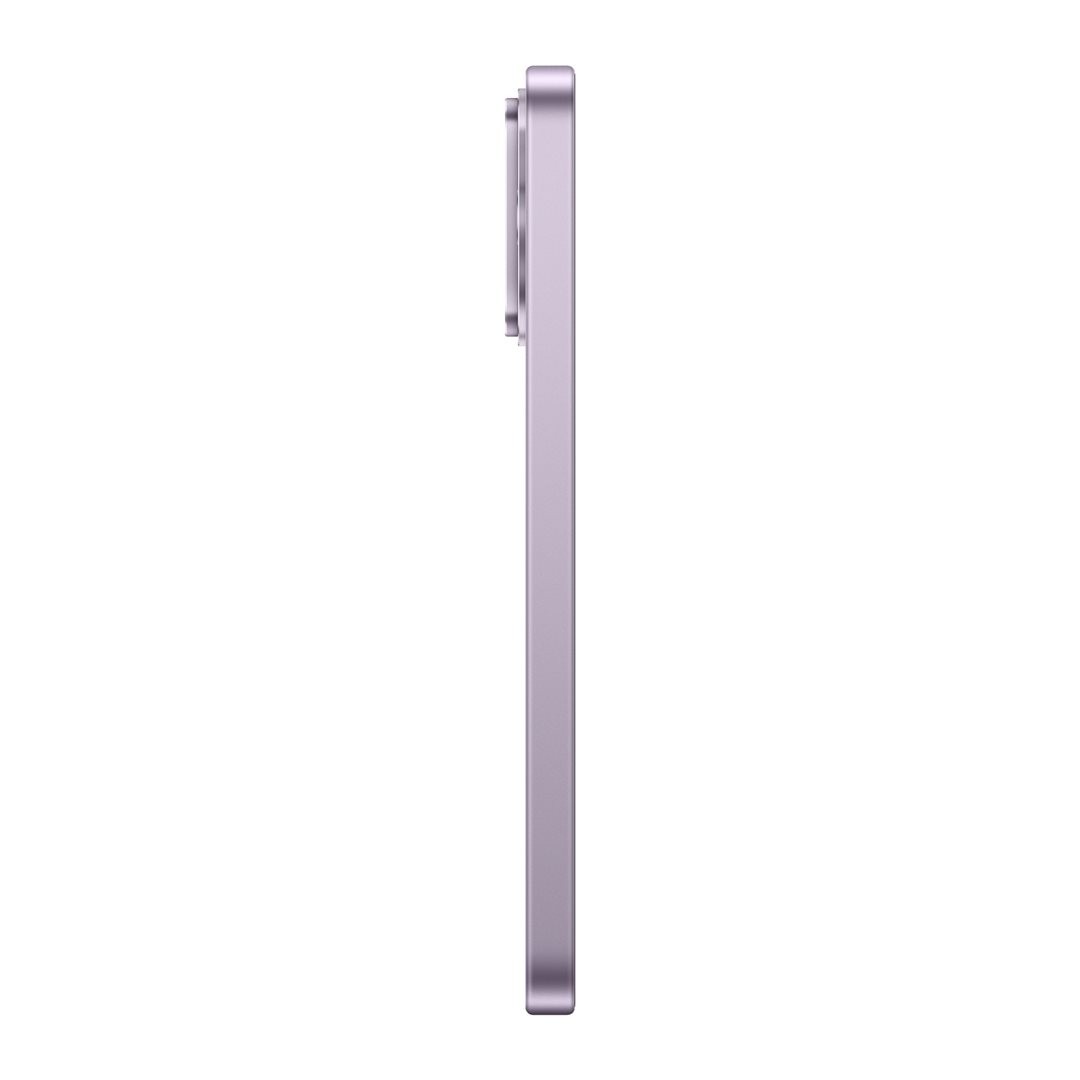 Xiaomi Redmi Note 17 Pro 5G 6GB/256GB Purple
