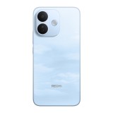 Xiaomi Redmi Note 17 Pro 5G 6GB/256GB Sky Blue