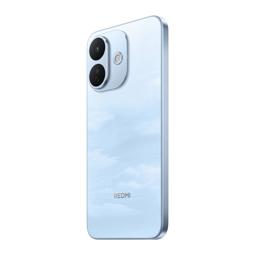 Xiaomi Redmi Note 17 Pro 5G 6GB/256GB Sky Blue