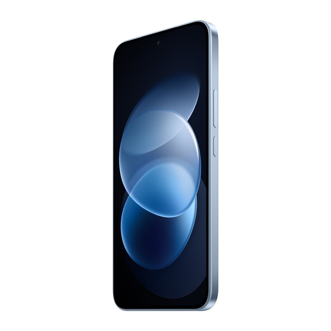 Xiaomi Redmi Note 17 Pro 5G 6GB/256GB Sky Blue