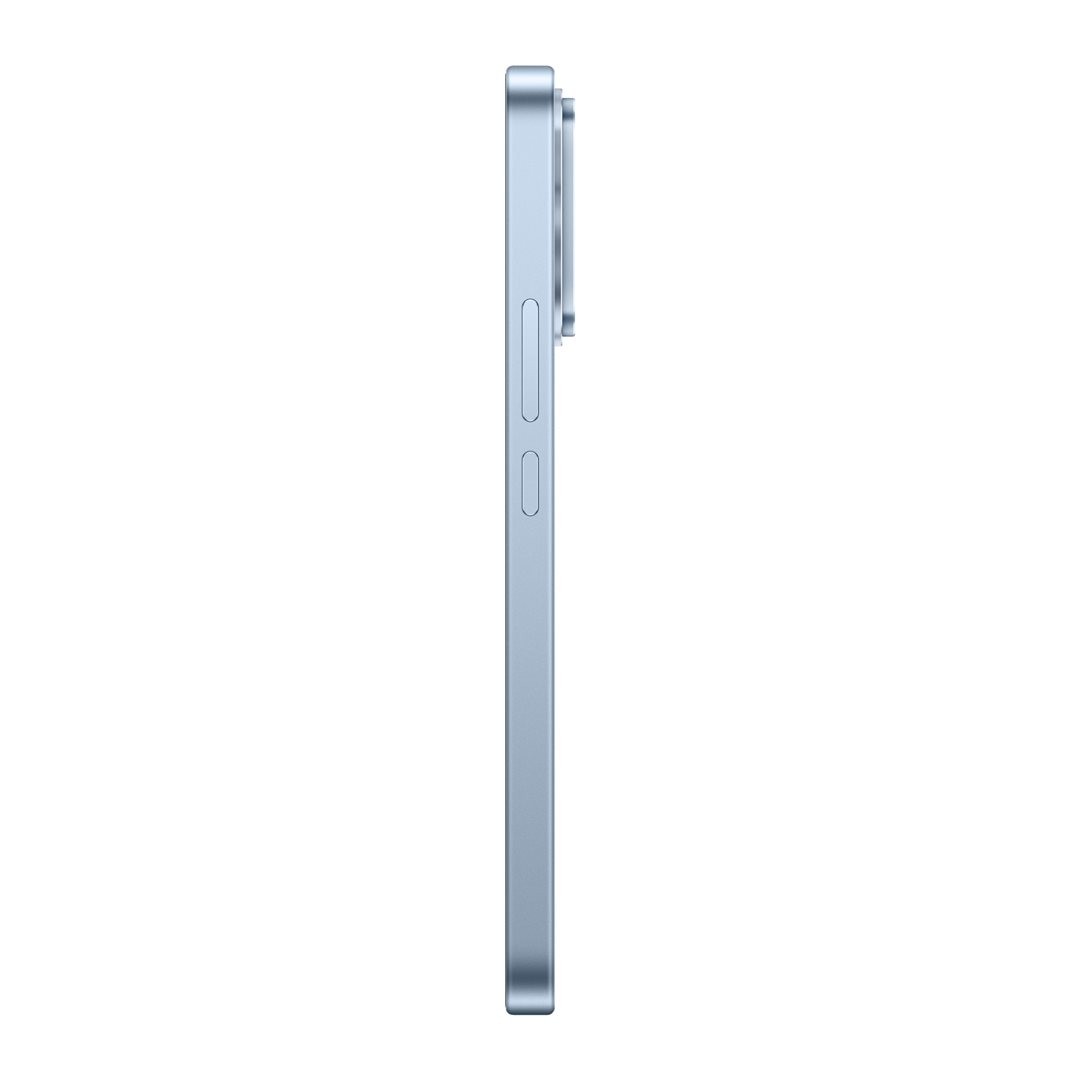 Xiaomi Redmi Note 17 Pro 5G 6GB/256GB Sky Blue
