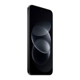 Xiaomi Redmi Note 17 Pro 5G 6GB/256GB Black