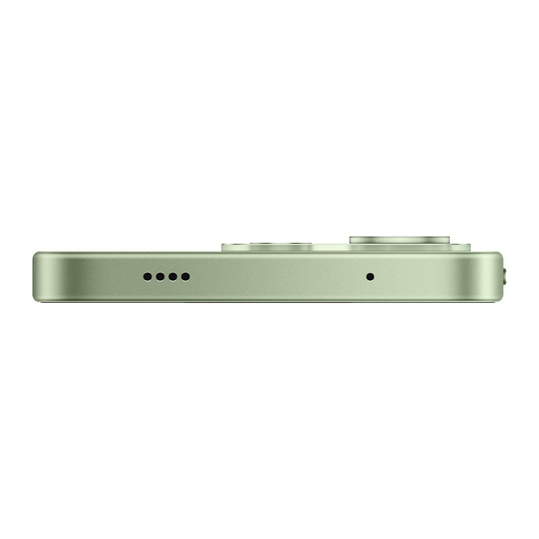 Xiaomi Redmi Note 17 Pro MAX 5G 8GB/512GB Green