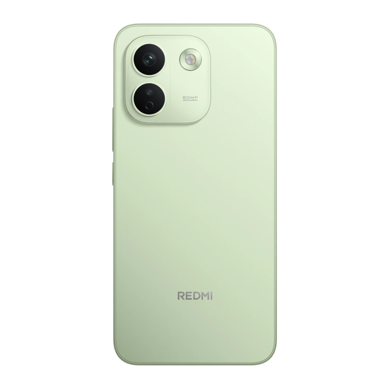 Xiaomi Redmi Note 17 Pro MAX 5G 8GB/512GB Green