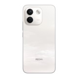 Xiaomi Redmi Note 17 Pro MAX 5G 8GB/512GB Cloud Blush