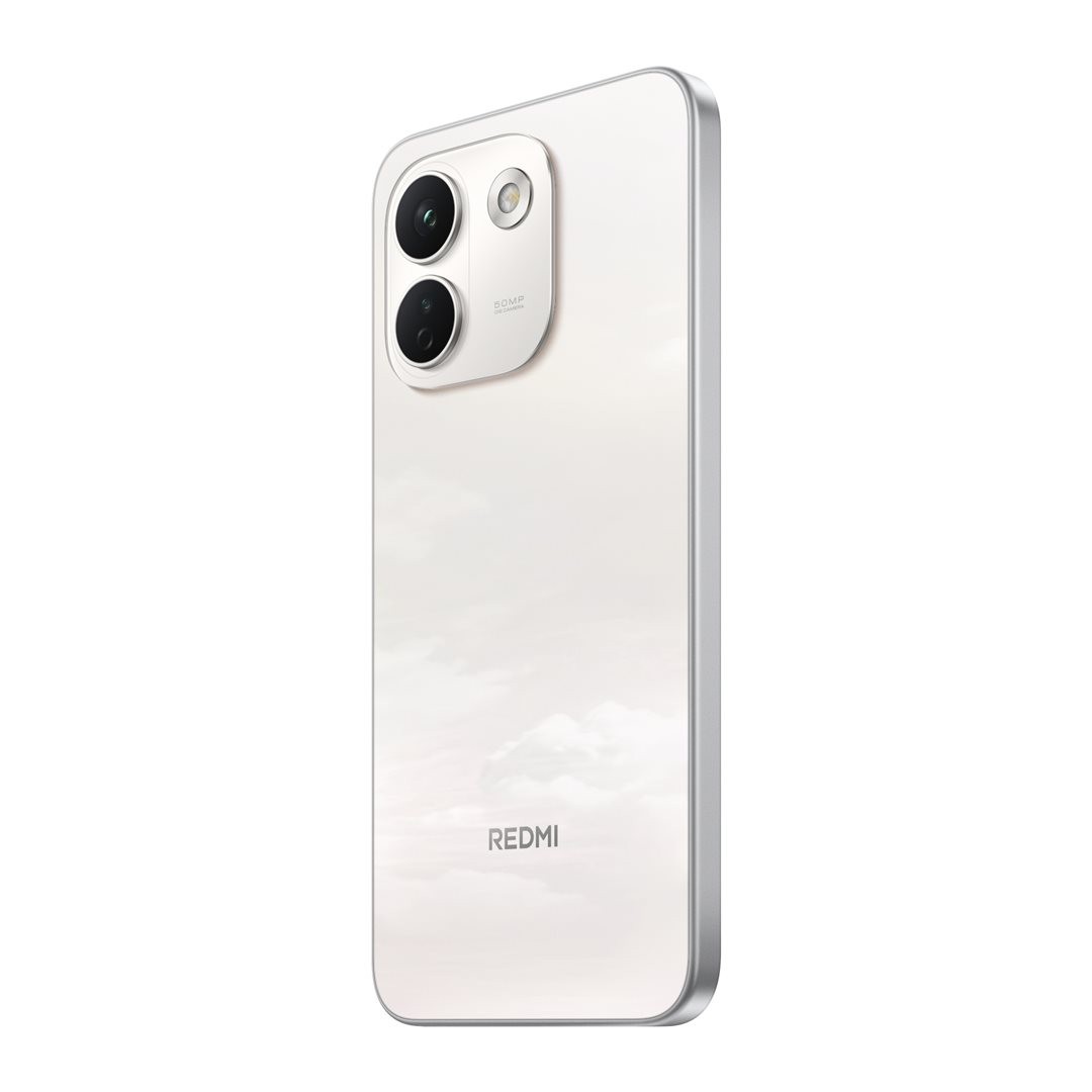 Xiaomi Redmi Note 17 Pro MAX 5G 8GB/512GB Cloud Blush