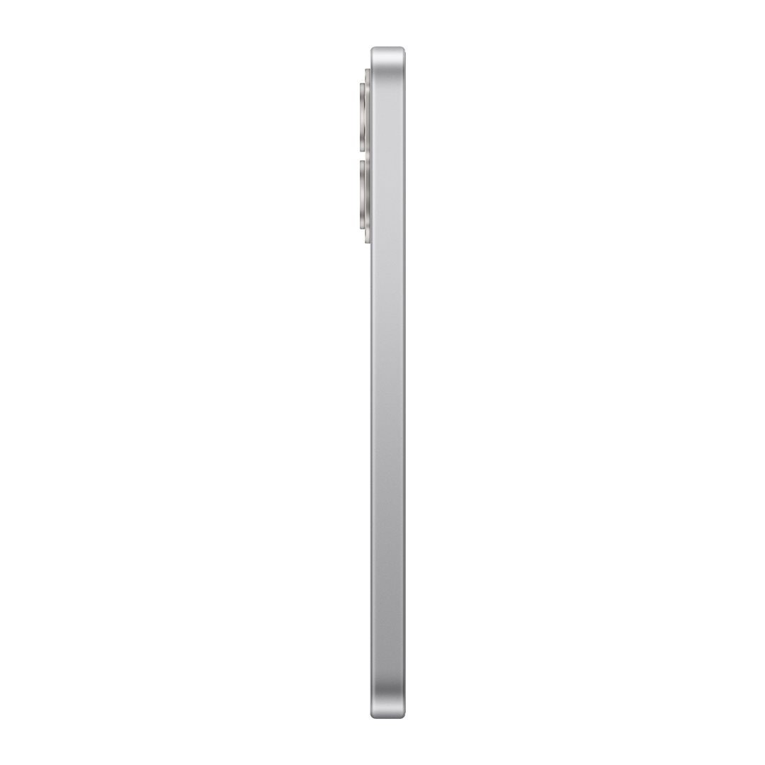 Xiaomi Redmi Note 17 Pro MAX 5G 8GB/512GB Cloud Blush