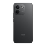 Xiaomi Redmi Note 17 Pro MAX 5G 8GB/512GB Black