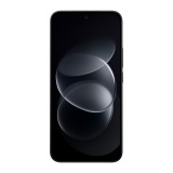 Xiaomi Redmi Note 17 Pro MAX 5G 8GB/512GB Black
