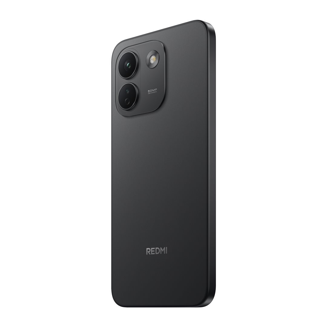 Xiaomi Redmi Note 17 Pro MAX 5G 8GB/512GB Black