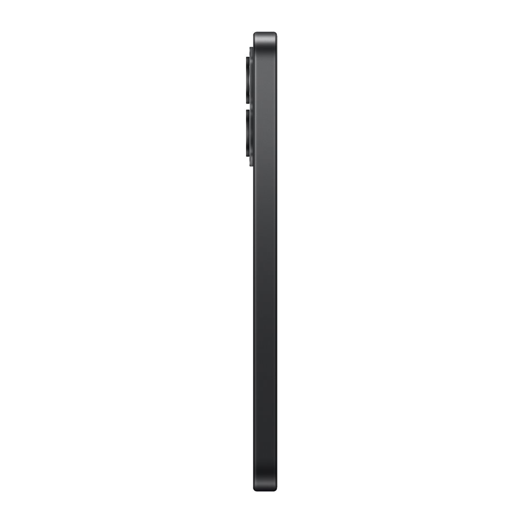 Xiaomi Redmi Note 17 Pro MAX 5G 8GB/512GB Black