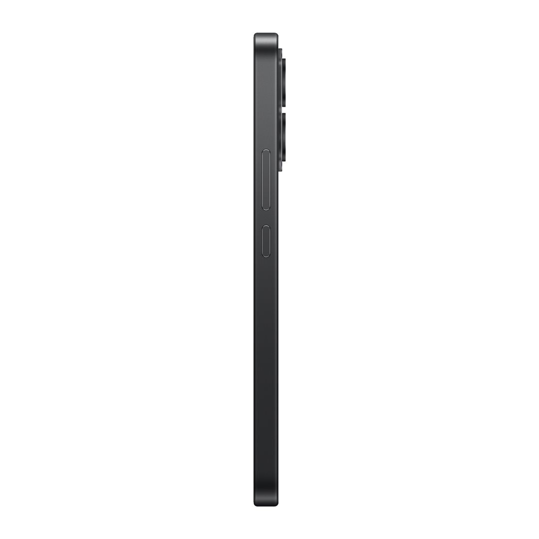 Xiaomi Redmi Note 17 Pro MAX 5G 8GB/512GB Black