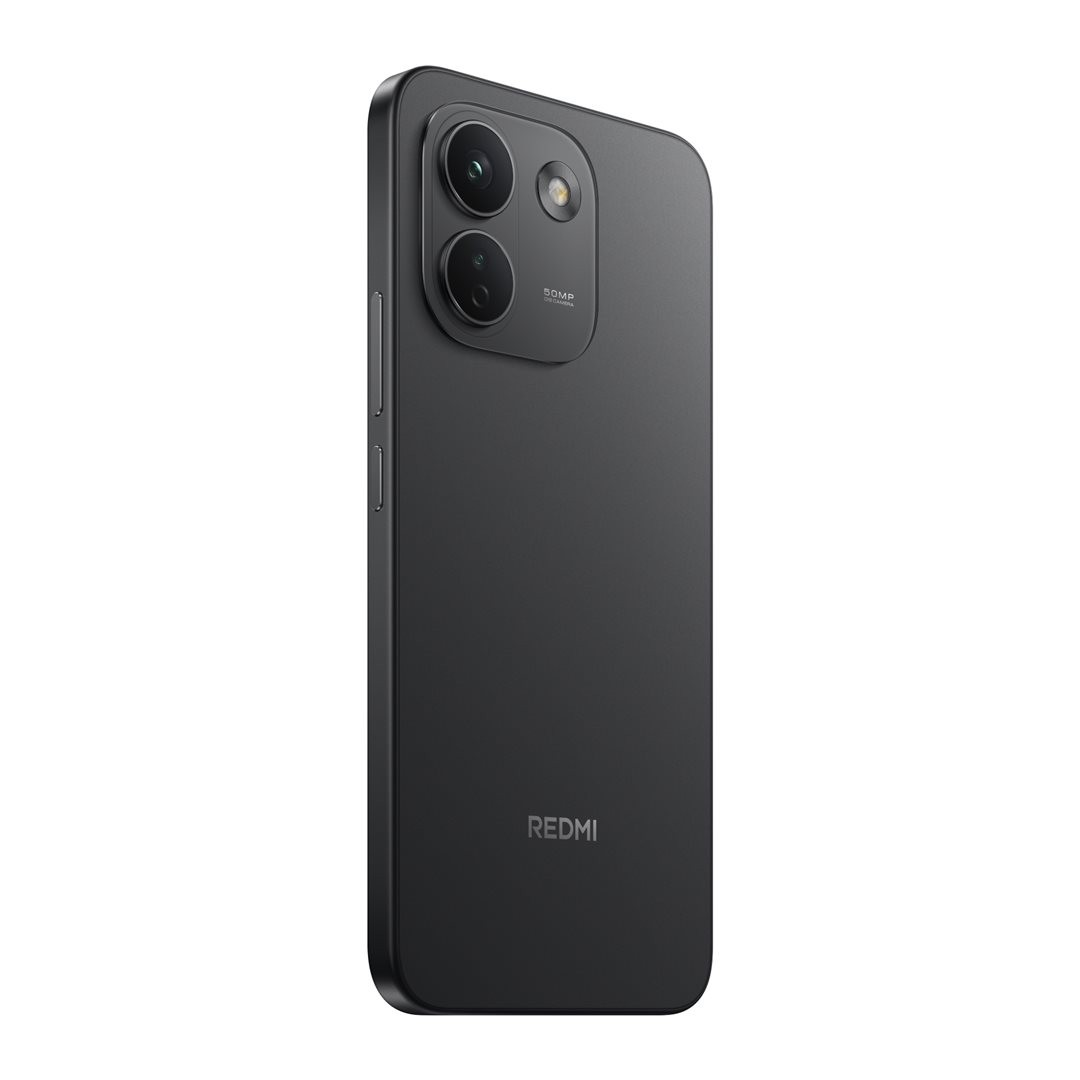 Xiaomi Redmi Note 17 Pro MAX 5G 8GB/512GB Black