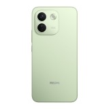 Xiaomi Redmi Note 17 Pro MAX 5G 8GB/256GB Green