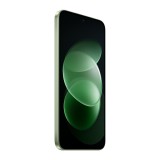 Xiaomi Redmi Note 17 Pro MAX 5G 8GB/256GB Green