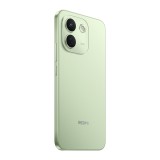 Xiaomi Redmi Note 17 Pro MAX 5G 8GB/256GB Green