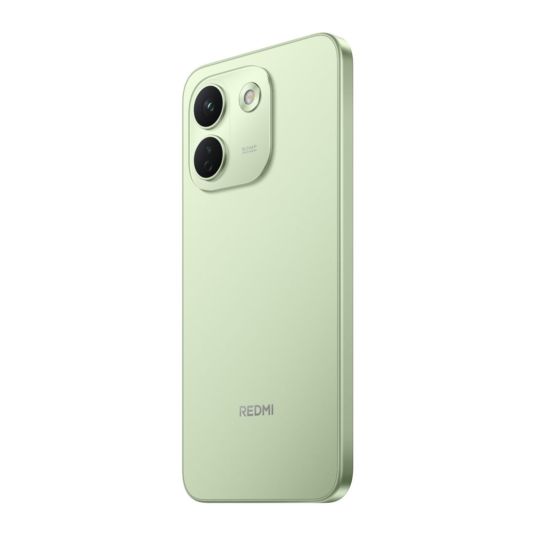 Xiaomi Redmi Note 17 Pro MAX 5G 8GB/256GB Green