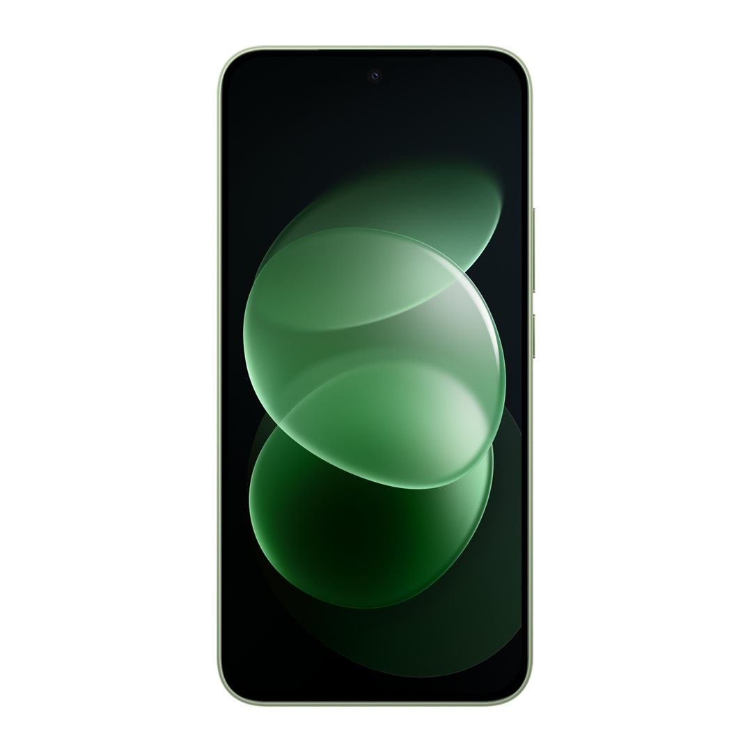 Xiaomi Redmi Note 17 Pro MAX 5G 8GB/256GB Green