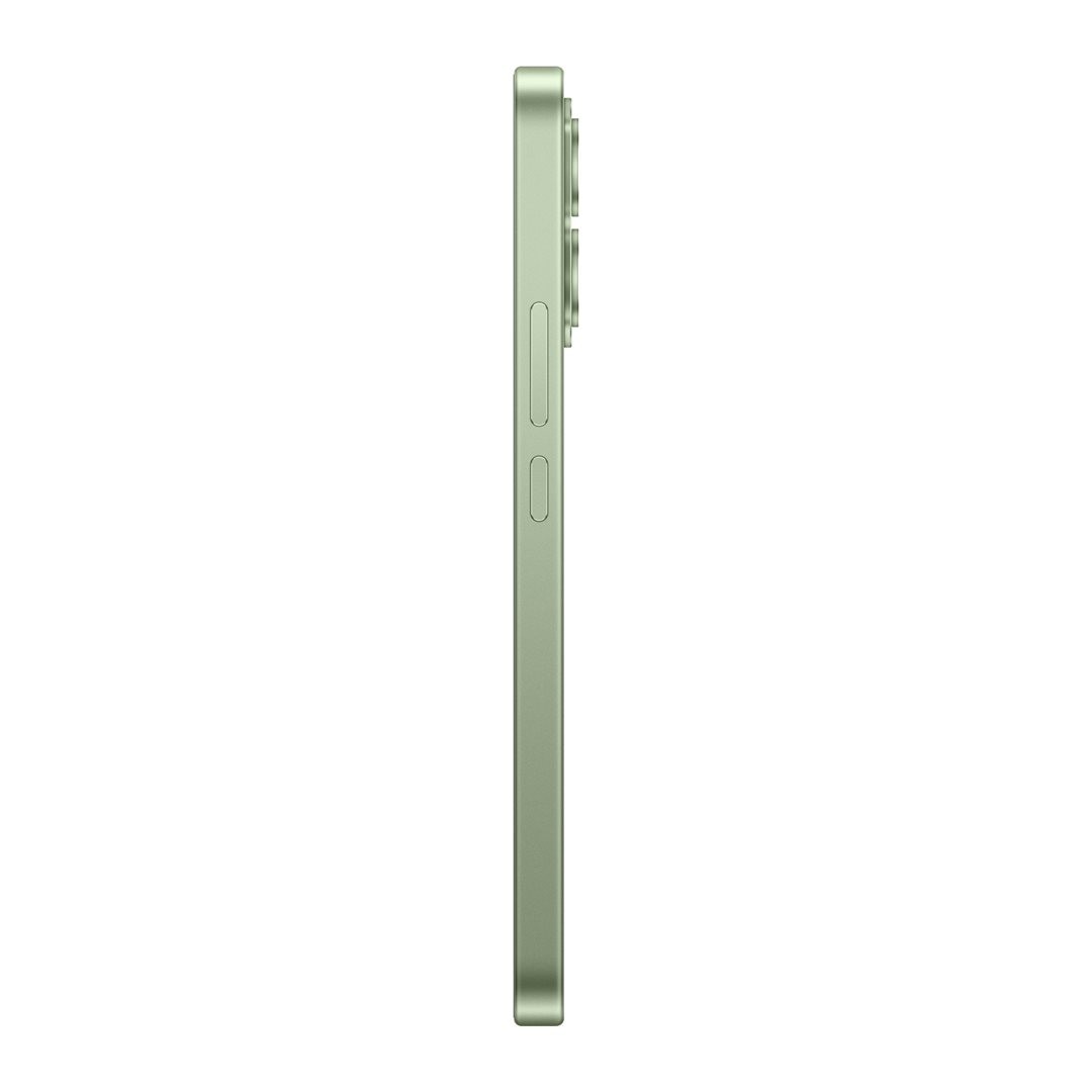 Xiaomi Redmi Note 17 Pro MAX 5G 8GB/256GB Green
