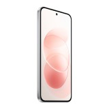 Xiaomi Redmi Note 17 Pro MAX 5G 8GB/256GB Cloud Blush