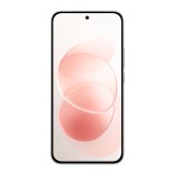 Xiaomi Redmi Note 17 Pro MAX 5G 8GB/256GB Cloud Blush