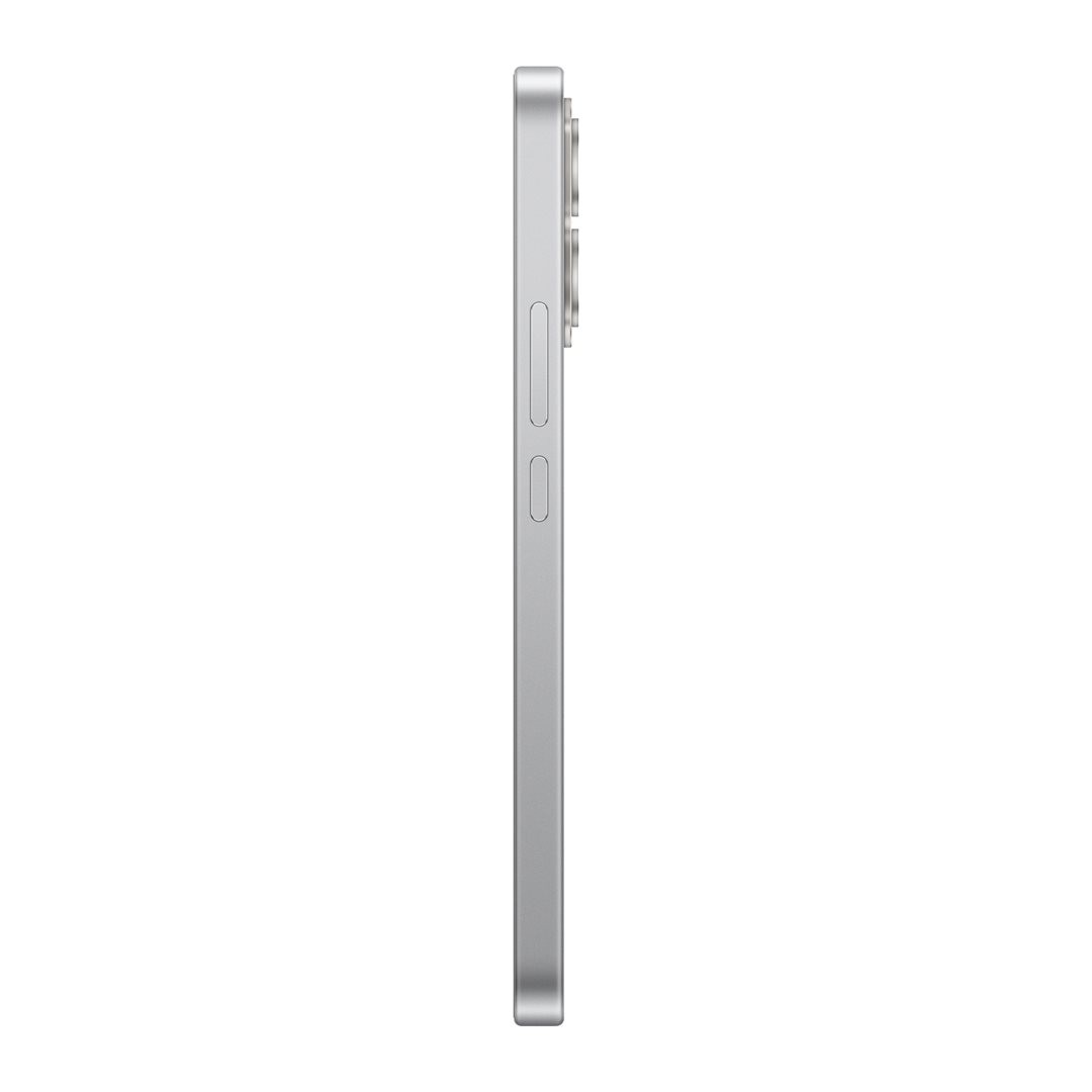 Xiaomi Redmi Note 17 Pro MAX 5G 8GB/256GB Cloud Blush