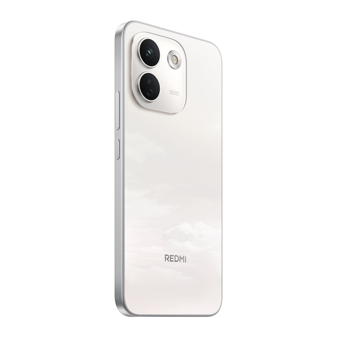 Xiaomi Redmi Note 17 Pro MAX 5G 8GB/256GB Cloud Blush