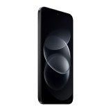 Xiaomi Redmi Note 17 Pro MAX 5G 8GB/256GB Black